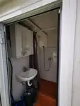 Kapal dredger kanggo didol
