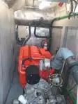 Kapal pesiar kanggo didol