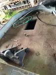 Kapal penarik kanggo didol