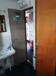 Kapal pesiar kanggo didol