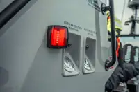 Kapal karet kaku kanggo didol