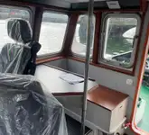 Kapal penarik kanggo didol