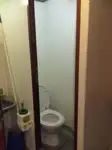 Kapal penarik kanggo didol