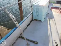 Kapal feri kanggo didol