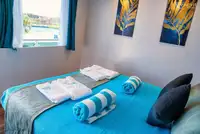 Dukungan penyelaman kanggo didol