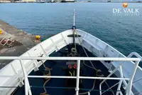 Kapal penumpang kanggo didol