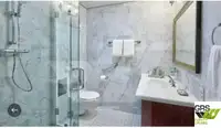 Kapal pesiar kanggo didol