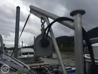 Kapal kru kanggo didol