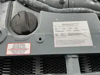 General Cargo/Multi-purpose kanggo didol
