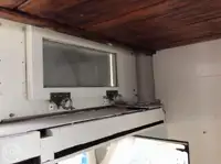 Kapal penarik kanggo didol
