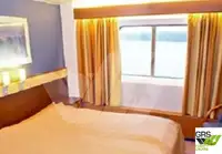 Kapal Ro-Ro kanggo didol