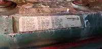 Kapal penarik kanggo didol