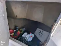 Kapal pesiar-feri kanggo didol
