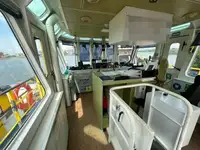 Kapal penarik kanggo didol