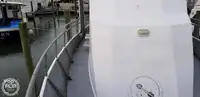 Kapal trawler kanggo didol