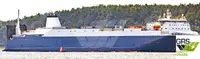 Towboat kanggo didol