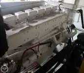 Kapal pendaratan, tangki kanggo didol