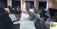 Kapal Ro-Ro kanggo didol