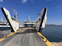 Landing Craft, Tank kanggo didol