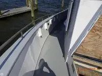 Kapal cutter kanggo didol
