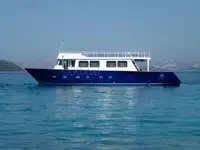 Dhukungan nyilem kanggo didol