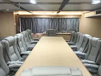 Katamaran kanggo didol