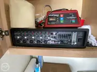 Kapal pesiar kanggo didol