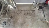 Kapal pesiar kanggo didol