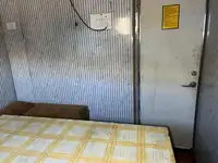 Kapal penarik kanggo didol