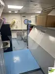 Kapal pesiar kanggo didol