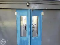 Kapal feri kanggo didol