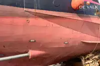 Kapal feri kanggo didol