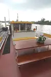 Kapal pesiar kanggo didol