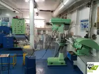Kapal Ro-Ro kanggo didol