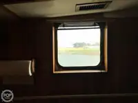 Kapal trawler kanggo didol