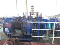 Kapal reefer kanggo didol