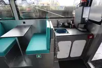 Kapal penumpang kanggo didol