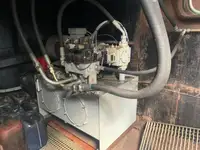 Kapal penarik kanggo didol