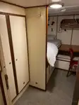 Kapal penarik kanggo didol