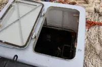 Kapal penarik kanggo didol