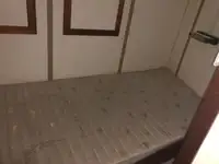 Kapal penarik kanggo didol