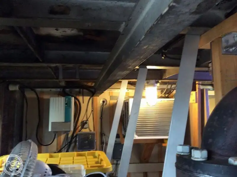 Kapal penarik kanggo didol