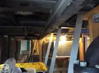Kapal penarik kanggo didol