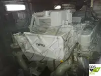 Kapal penumpang kanggo didol