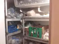 Kapal penarik kanggo didol