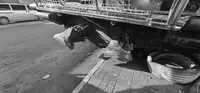 Kapal pilot kanggo didol