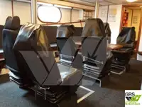 Kapal layanan ladang angin kanggo didol