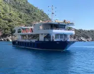 Kapal selam kanggo didol