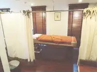 Kapal pesiar kanggo didol
