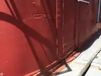 Kapal penarik kanggo didol